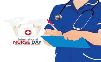 أبزر 5 معلومات عن اليوم العالمي للممرضات (فيديو)