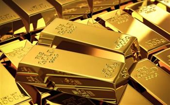 تباين أسعار الذهب وتراجع عائدات السندات