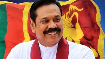 سريلانكا: منع رئيس الوزراء السابق وحلفائه من مغادرة البلاد