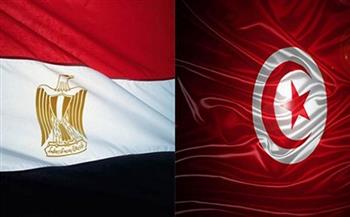 تزامنا مع انطلاقها.. أبرز 8 معلومات عن اللجنة المصرية التونسية المشتركة (فيديو)