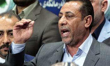 مسئول عراقي: المرحلة الراهنة تتطلب ابتعاد العراق عن صراع المحاور