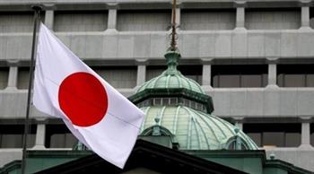 اليابان تؤكد تعاونها مع الاتحاد الأوروبي في فرض عقوبات على روسيا