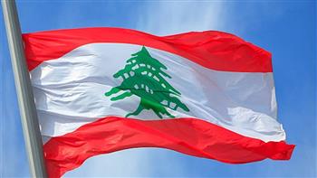 ارتفاع المعدل الرسمي للبطالة في لبنان ثلاثة أضعاف