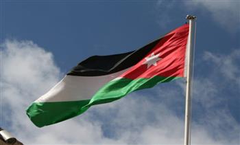 الحكومة الأردنية تدين هدم سلطات الاحتلال الإسرائيلي لمنازل فلسطينيين وإقرار بناء 4000 وحدة استيطانية