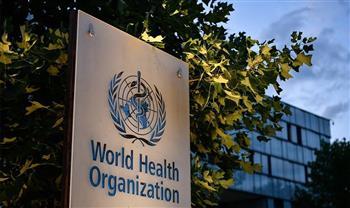 الصحة العالمية: 17% نقص عالمي بكادر التمريض في شرق المتوسط