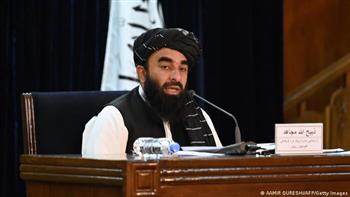 طالبان تعلن عودة مسؤولين بينهم وزراء سابقين إلى أفغانستان