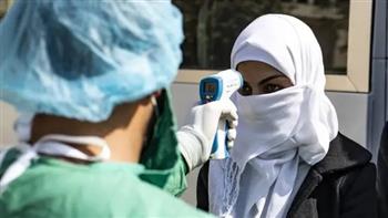 المغرب يُسجل 97 إصابة جديدة بـ"كورونا" في 24 ساعة
