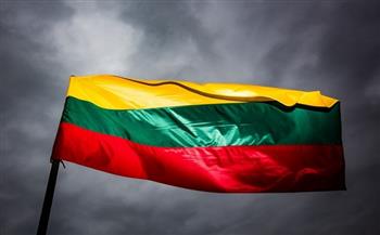 ليتوانيا تعتزم استدعاء سفيرها لدى روسيا في الأول من يونيو وإغلاق قنصليتها في سان بطرسبورج