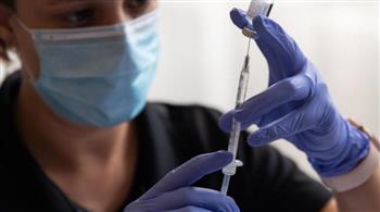 موريتانيا تطلق حملة للتطعيم ضد كورونا