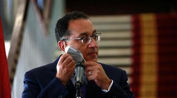 مدبولي: ندعم مطالب القطاع الخاص في مصر وتونس.. ولا قيود على تحرك رجال الأعمال