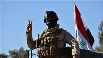 العراق: تصفية 9 قيادات بارزة بتنظيم داعش خلال عملية أمنية بمحافظة نينوى