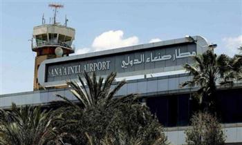 الحكومة اليمنية تعلن استمرار تعاطيها الإيجابي مع مبادرة تسيير رحلات طيران اليمنية من مطار صنعاء