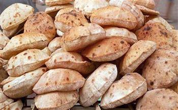 مصطفى بكري: الدولة تنتج 270 مليون رغيف خبز مدعوم يوميًا بسعر 5 قروش