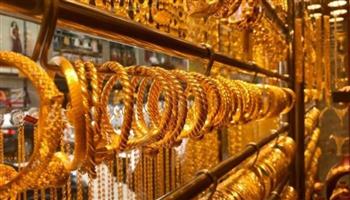 شعبة المصوغات والمجوهرات تكشف أسباب ارتفاع أسعار الذهب