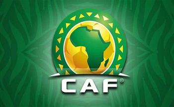 «كاف» يرفض طلب مصر استضافة نهائي دوري أبطال أفريقيا