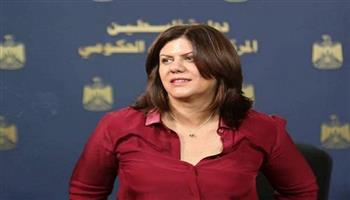 نقابة المهن التمثليلة تدين مقتل الصحفية شيرين أبو عاقلة
