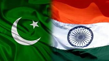 باكستان تستبعد احتمال استئناف علاقاتها التجارية مع الهند