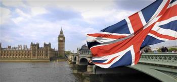 الحكومة البريطانية أعلنت توقيع اتفاقية تعاون مع الولايات المتحدة في رحلات الفضاء التجارية