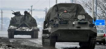 صحيفة: هكذا سيتم الاستفادة من الأسلحة الغربية التي تغتنمها روسيا في أوكرانيا