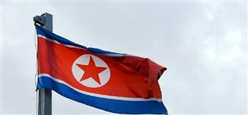 كوريا الشمالية تعلن تفشي «حمى» مجهولة