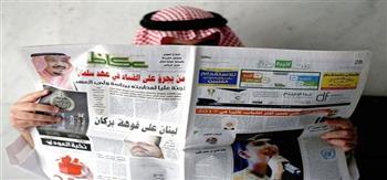 استدامة الرؤية والتحالف الدولي.. أبرز موضوعات الصحف السعودية