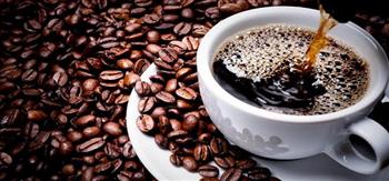 دراسة تحذر الرجال من الإفراط في شرب القهوة