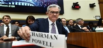 أمريكا: بعد تمديد رئاسته للاحتياطي الفيدرالي جيروم باول يحذر من إجراءات مؤلمة بسبب التضخم