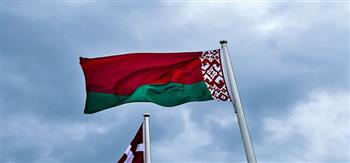 خارجية بيلاروسيا تعلق على عدم مشاركة مينسك وموسكو في الشؤون الدولية