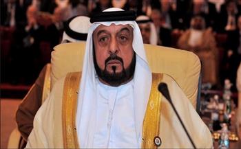 كل ما تريد معرفته عن الراحل الشيخ خليفة بن زايد رئيس دولة الإمارات