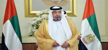 لبنان يعلن الحداد الرسمي ثلاثة أيام لوفاة رئيس الإمارات الشيخ خليفة بن زايد