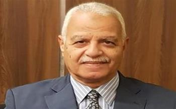 اللواء محمد إبراهيم: يجب استثمار الزخم عن استشهاد «أبو عاقلة» في إعادة النظر للقضية الفلسطينية