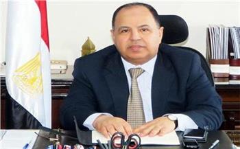 وزير المالية: مصر أمانة في أيدينا والحكومة لا تستطيع النجاح وحدها