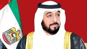المغرب يعلن الحداد ثلاثة أيام وتنكيس الإعلام لوفاة رئيس دولة الإمارات الشيخ خليفة بن زايد