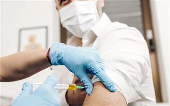 الصحة المغربية: 8410 أشخاص تلقوا الجرعة الثالثة المعززة من اللقاح المضاد لكورونا خلال 24 ساعة