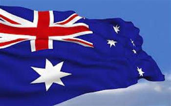 أستراليا: سفينة التجسس الصينية لم تخرق قانون البحار