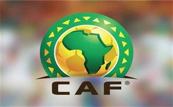 «كاف»: اللوائح تعطى المغرب الحق في استضافة نهائي دوري الأبطال مرتين متتاليتين