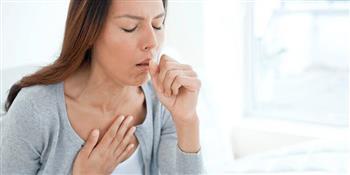 ما هي أنواع الكحة طرق العلاج المناسبة لها؟​.. العسل والسوائل الدافئة أبرزها