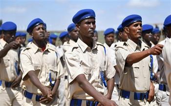 شرطة الصومال تفرض حظر تجول خلال الانتخابات الرئاسية 