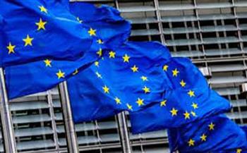 الاتحاد الأوروبي يعتزم تحديث قواعده التشريعية لمصادرة الممتلكات