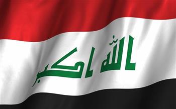 ضربات جوية عراقية تستهدف أوكاراً لداعش في جبال قره چوخ 