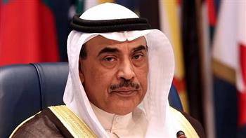 رئيس الوزراء الكويتي يتوجه إلى الإمارات لتقديم العزاء في الشيخ خليفة بن زايد