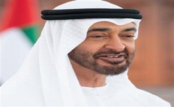 مجلس التعاون الخليجي يشيد بالإجماع والانتقال السلس في انتخاب رئيس الإمارات