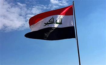 القوات العراقية تداهم عناصر من داعش داخل كهف