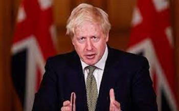 رئيسا وزراء بريطاني والنرويج يبحثان الوضع الأمني ​​في شمال أوروبا