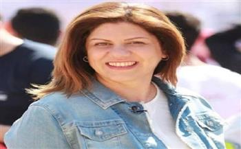 السلطة الفلسطينية تدعو الجهات الدولية إلى الانضمام للتحقيق في مقتل شيرين أبو عاقلة