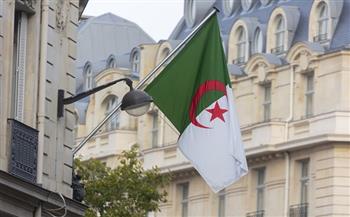 الجزائر تعلن تعيين مدير جديد للأمن الخارجي