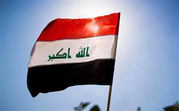 العراق يعلن أن حقوق بلاده المائية .. خط أحمر