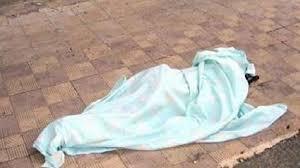 مصرع طفل سقط من سطح منزله في بورسعيد 