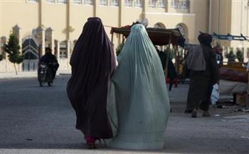 السماح مجددا للرجال والنساء فى أفغانستان بالجلوس معا في مطاعم مدينة "هرات"