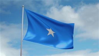 انسحاب أحد المترشحين للانتخابات الرئاسية في الصومال